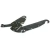 CHARNIERE GAUCHE pour LAVE VAISSELLE BAUMATIC EBERHART -...