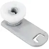 Miele SUPPORT ROULETTE PANIER SC POUR LAVE VAISSELLE MIELE - 3176421
