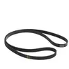 COURROIE 1255 J5 EL BOSCH ARCELIK POUR LAVE LINGE - 10390