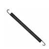 Candy RESSORT DE PORTE POUR LAVE VAISSELLE CANDY - 92483817