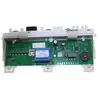 Fagor MODULE CARTE ELECTRONIQUE POUR LAVE VAISSELLE FAGOR - 9271507