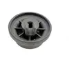 Bosch ROULETTE LAVE VAISSELLE 165314 ROULETTE DE PANIER INFERIEURE X 1