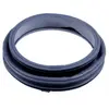 CYTAC Samsung Joint de hublot (260955-960) - Lave-linge (DC64-01602A SAMSUNG)