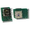 Whirlpool PROGRAMMATEUR EC4475.01G14 POUR LAVE LINGE WHIRLPOOL - 481231018445