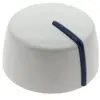 Whirlpool BOUTON DE COMMANDE POUR LAVE VAISSELLE WHIRLPOOL - 481241359028