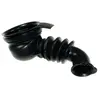 Durite cuve pompe clapet ab pour lave linge adaptable Miele