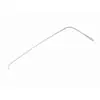 Whirlpool - canne d arrivee d eau douchette pour lave vaisselle...