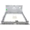 BATI DU DESSUS pour LAVE LINGE WHIRLPOOL - 481244011637