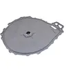 Whirlpool Flasque Complete Avec Palier 481244019644 Pour LAVE LINGE