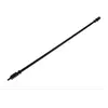 Electrolux QUINCAILLERIE LAVE VAISSELLE 117068500 VIS DE REGLAGE PIED