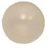 Whirlpool Whirlpool - Eco Flotteur De La Durite Cuve Pompe - Ref: 4812...