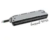 Whirlpool 481225928679. RESISTANCE POUR SECHE LINGE 2050 W 230V WHIRLP...