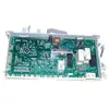 PLATINE CONTRÔLE pour LAVE LINGE WHIRLPOOL - 481221478892