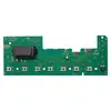Whirlpool 481223958061. MODULE AFFICHEUR WHIRLPOOL