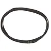 Whirlpool 481235818164. COURROIE 1936 H6 POLY V
