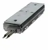 Whirlpool 481231018627. RESISTANCE SECHE LINGE