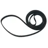 FAR Whirlpool 421307851961. COURROIE 1810 H8 POLY V VOIR PDF WHIRLPOOL