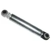 Whirlpool AMORTISSEUR TROU DIAM 8 M/M POUR LAVE LINGE WHIRLPOOL - 481246648001