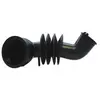Durite cuve pompe 240 m/m pour lave linge Whirlpool
