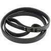 COURROIE 1965 H8 POLY V pour SECHE LINGE WHIRLPOOL -...
