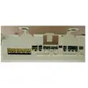 Whirlpool PLATINE DE PUISSANCE PROGRAMMEE OMEGA pour LAVE LINGE...