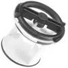 Whirlpool Whirlpool - Bouchon Pour Pompe Plaset - Ref: 481936078363