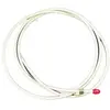 Whirlpool 481254828017. TUYAU FABRIQUE WHIRLPOOL