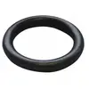Whirlpool Whirlpool. Joint Torique ø 27 M/m. Ref: 481953058026