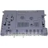 PLATINE DE CONTROLE UCB VIERGE pour LAVE VAISSELLE WHIRLPOOL...