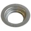 Whirlpool DIVERS PIECE LAVE LINGE 480111102774 DOUILLE ETANCHEITE ARBRE TAMBOUR