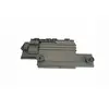 Whirlpool 481290508729. REGLAGE PANIER DROIT WHIRLPOOL