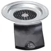 Doseur Senseo 2 Noire 1 Tasse - Philips - HD7810/60 - Gris - Noir