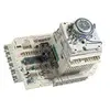 Whirlpool PROGRAMMATEUR POUR LAVE LINGE WHIRLPOOL - 481228218671