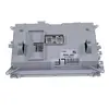 PLATINE PUISSANCE PROGRAMMEE pour SECHE LINGE WHIRLPOOL -...