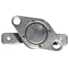 Whirlpool 481228248006. THERMOSTAT 126° POINT VERT WHIRLPOOL