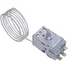 Thermostat C3-0160 pour lave linge Whirlpool 481927128379