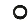 Joint v ring odalis Whirlpool V22 NBR562 pour lave linge -...