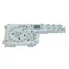 PLATINE SELECTION ET AFFICHAGE pour LAVE VAISSELLE WHIRLPOOL...