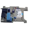 Whirlpool MODULE DE PUISSANCE POUR LAVE VAISSELLE WHIRLPOOL - 481221838537