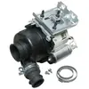 Whirlpool 481072628031. POMPE DE CYCLAGE COMPLETE WHIRLPOOL