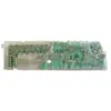 Whirlpool Whirlpool - Module D Achiffage - Ref: 481223958048