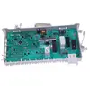 PLATINE DE CONTROL OMEGA3 pour LAVE LINGE WHIRLPOOL -...