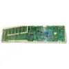 Whirlpool Whirlpool - Module De Commande - Ref: 481223958058