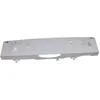 Whirlpool - bandeau de commande pour lave vaisselle ...