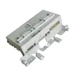 Whirlpool Whirlpool - Platine De Controle Programmee - Ref: 481221458386