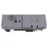 Smeg BOITE A PRODUIT LAVE VAISSELLE 812890079 BOITE A PRODUITS