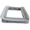 Manchette tl evoii pour lave linge ariston - 7814831