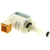 Miele - electrovanne 1V 220-240V 50/60 h pour lave vaisselle...