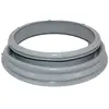 Manchette de hublot pour machine à laver LG WD-381TP - 4986ER1005A