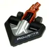 Rowenta RS-RH5383. ELECTRO BROSSE MARRON 24 VOLTS ROWENTA